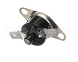 1311-022 Concordia Beverage Sw Man Temp Limit 260 Deg