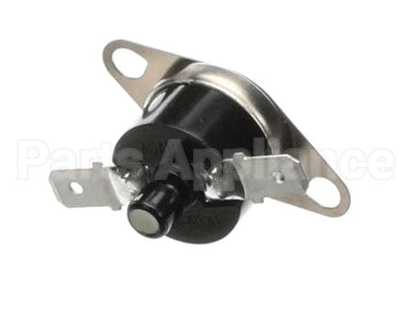 1311-022 Concordia Beverage Sw Man Temp Limit 260 Deg