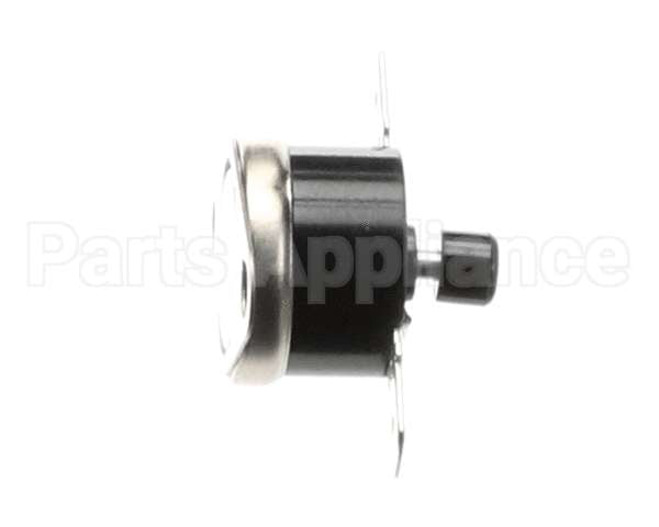 1311-022 Concordia Beverage Sw Man Temp Limit 260 Deg