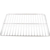 1311000 Compatible Garland Oven Rack