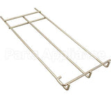 1311100 Compatible Garland Rack Guide Assy Lt Rc