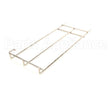 1311101 Garland Rack Guide Assy Rt Rc
