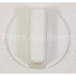 131118401 Frigidaire Knob-Timer
