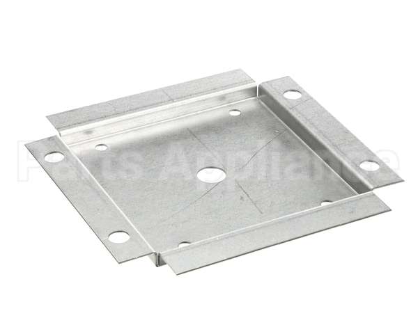 1311400 Garland Motor Mount Pocket