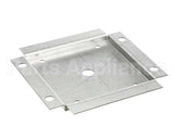 1311400 Garland Motor Mount Pocket