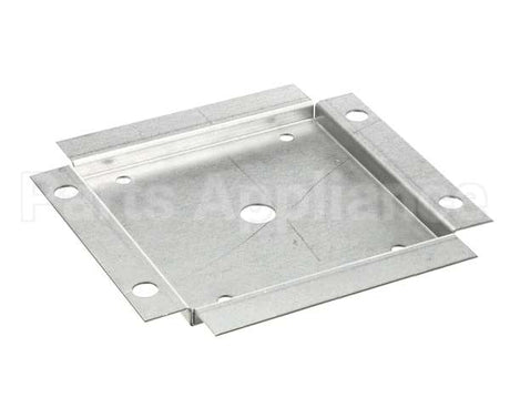 1311400 Garland Motor Mount Pocket