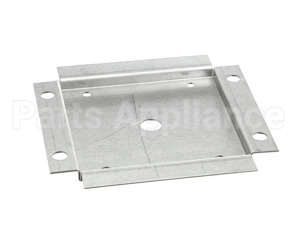 1311400 Garland Motor Mount Pocket