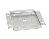 1311400 Garland Motor Mount Pocket