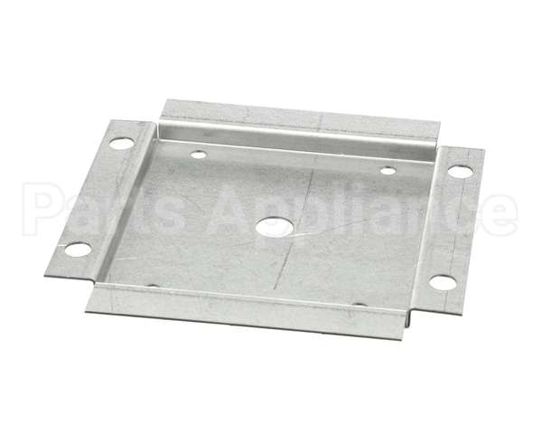 1311400 Garland Motor Mount Pocket