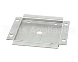 1311400 Garland Motor Mount Pocket