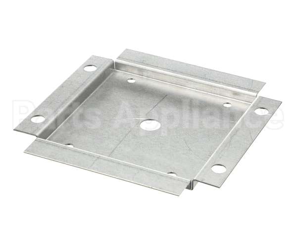 1311400 Garland Motor Mount Pocket