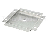 1311400 Garland Motor Mount Pocket