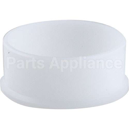 13116 Compatible Taylor Bearing, Front, 2-1/2" Id