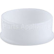 13116 Compatible Taylor Bearing, Front, 2-1/2" Id