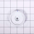 131167701 Frigidaire Indicator