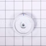 131167701 Frigidaire Indicator