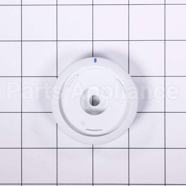 131167701 Frigidaire Indicator