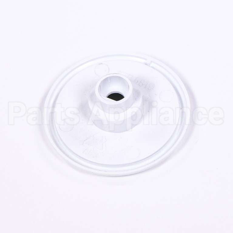 131167701 Frigidaire Indicator