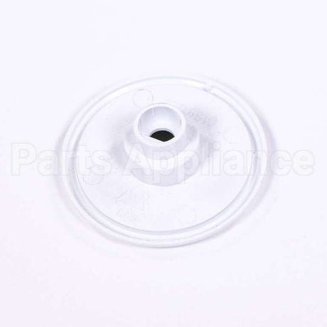131167701 Frigidaire Indicator