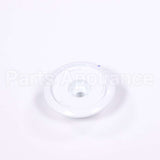 131167701 Frigidaire Indicator