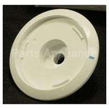 131167701 Frigidaire Indicator