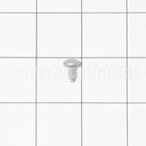 131168200 Frigidaire Screw