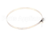 13119A Insinkerator Band Clamping