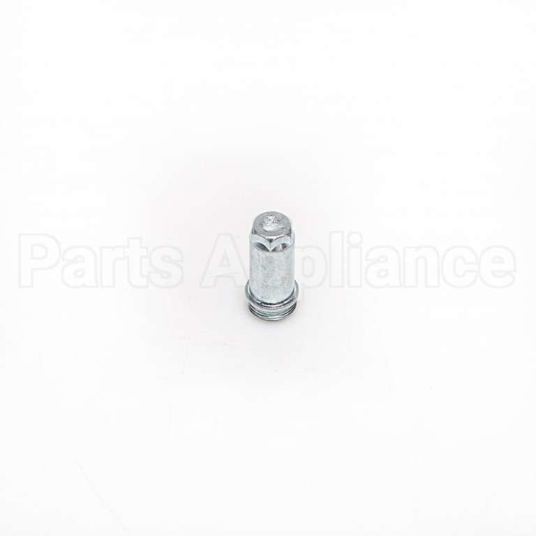 297438300 Frigidaire Pin