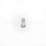 297438300 Frigidaire Pin