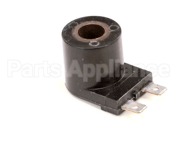 1312-035 Concordia Beverage Coil 3Sta Valve 24Vdc
