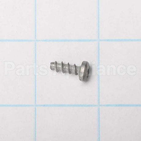 131205100 Frigidaire Screw