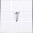131205300 Frigidaire Screw