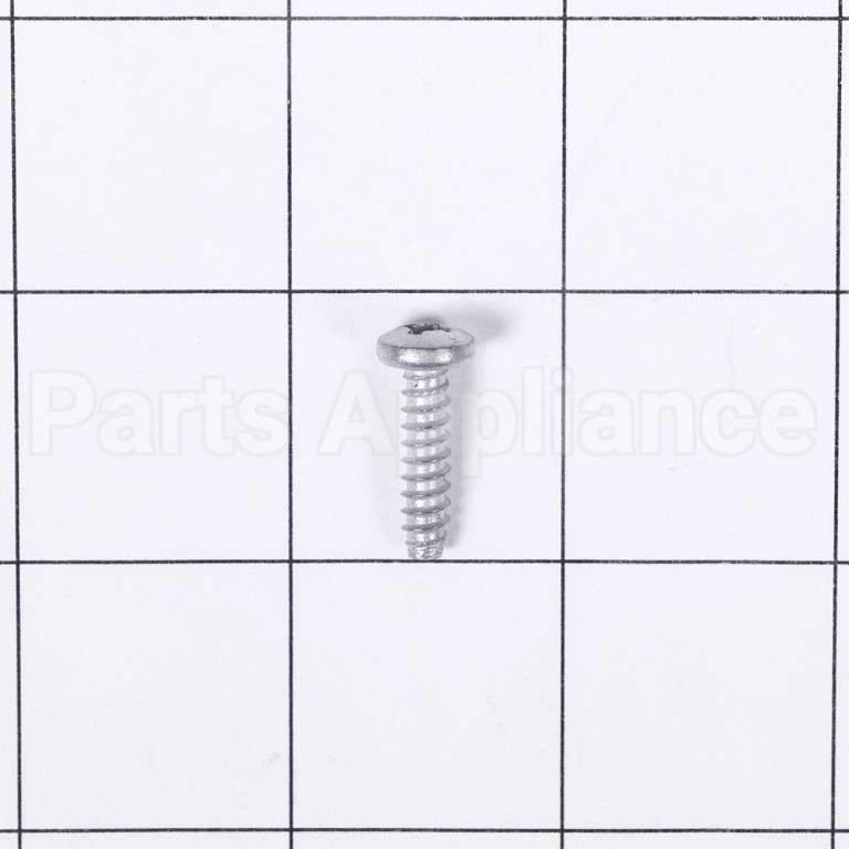 131205300 Frigidaire Screw
