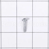 131205300 Frigidaire Screw