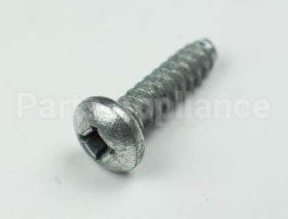 131205300 Frigidaire Screw