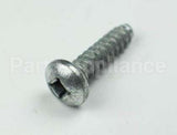 131205300 Frigidaire Screw
