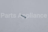 131205400 Frigidaire Screw