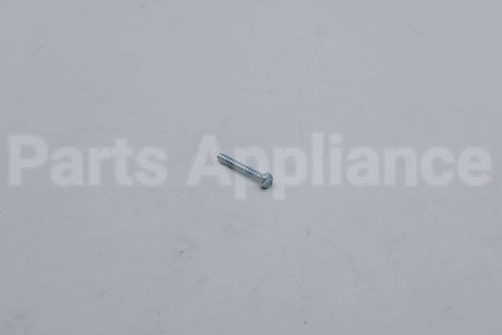 131205400 Frigidaire Screw