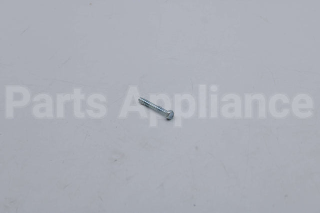 131205400 Frigidaire Screw