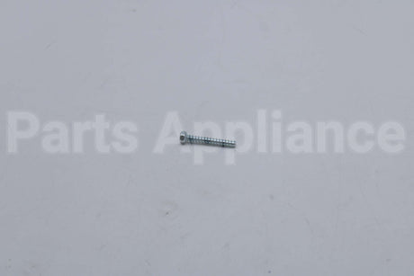 131205400 Frigidaire Screw