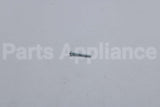 131205400 Frigidaire Screw