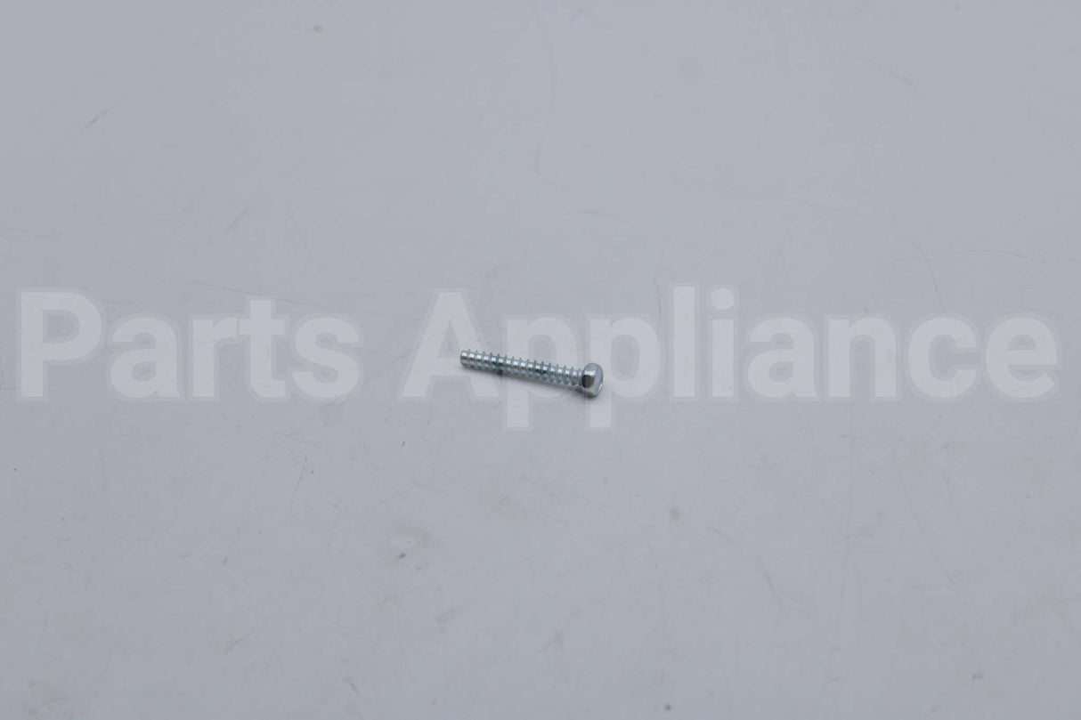 131205400 Frigidaire Screw