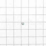 131205500 Frigidaire Screw