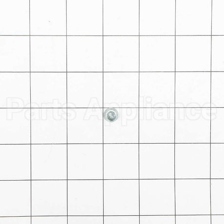131205500 Frigidaire Screw