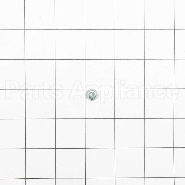 131205500 Frigidaire Screw