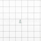 131205500 Frigidaire Screw