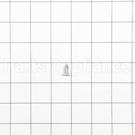 131205500 Frigidaire Screw