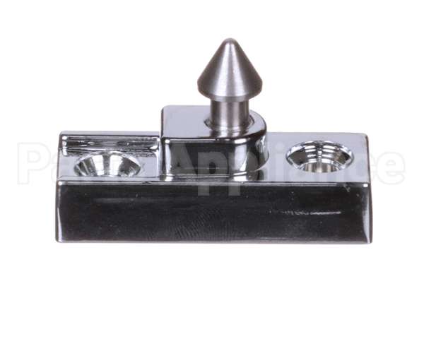 13120910 Dinex Catch Door Latch