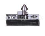 13120910 Dinex Catch Door Latch