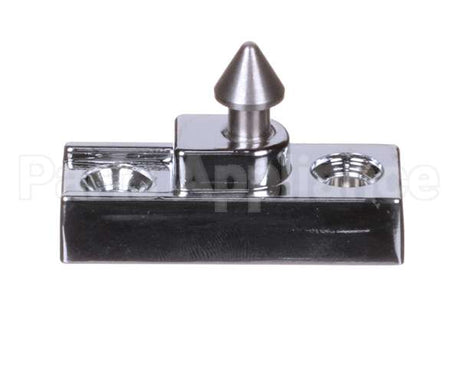 13120910 Dinex Catch Door Latch